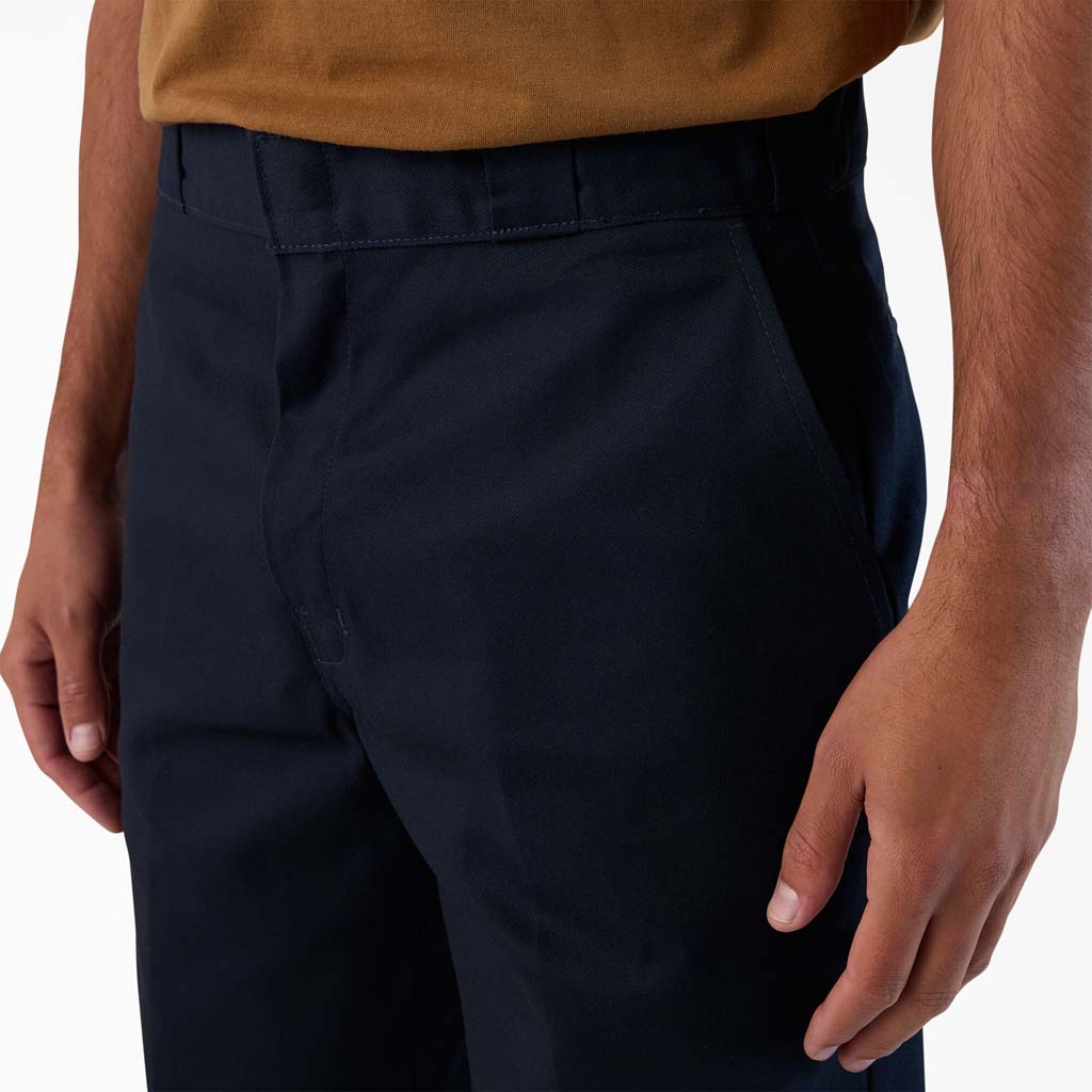 Men's 874 11" Short