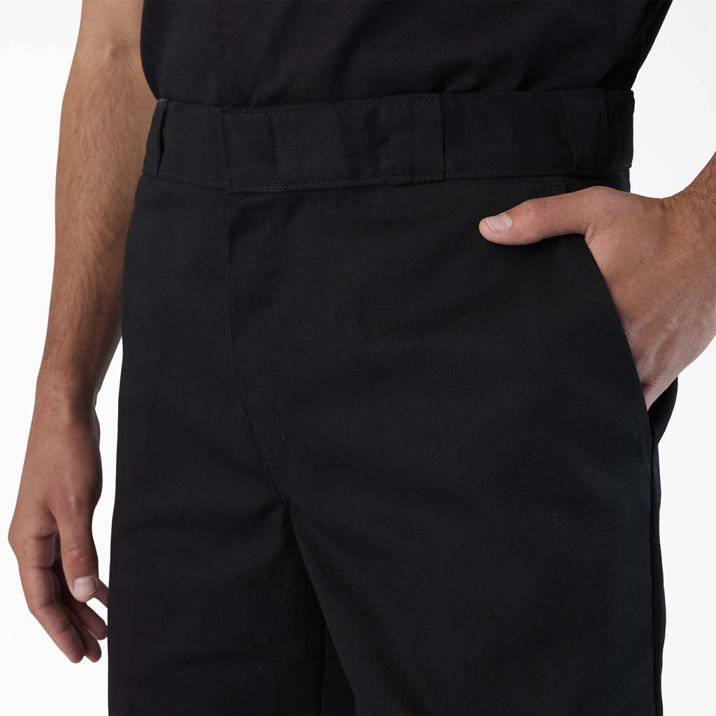 Men's 874 11" Short