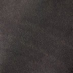 Women's Plentywood S/S Tee