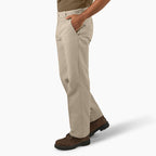 Dickies Men's 247 Regular Work Pant