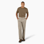 Men's 247 Regular Work Pant