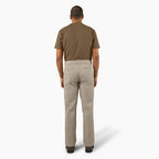 Men's 247 Regular Work Pant