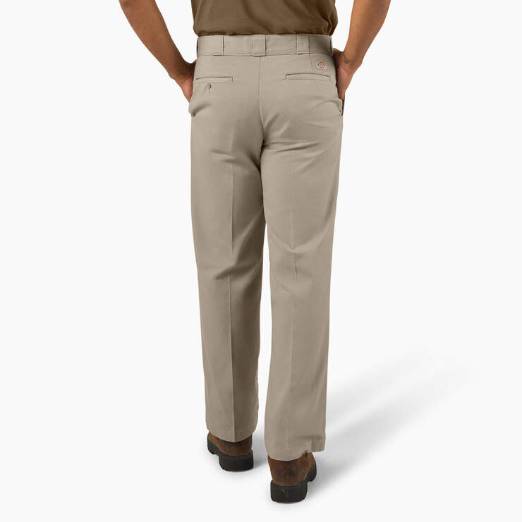 Men's 247 Regular Work Pant