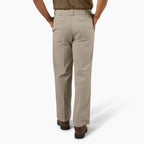 Men's 247 Regular Work Pant