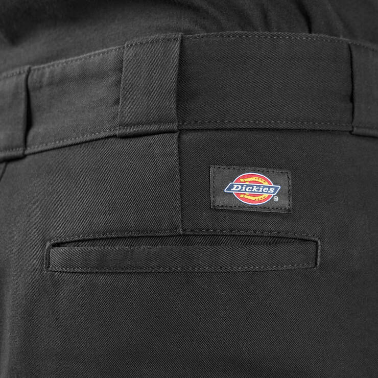 Men's 247 Regular Work Pant