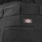 Men's 247 Regular Work Pant