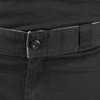 Men's 247 Regular Work Pant