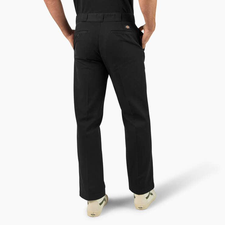 Men's 247 Regular Work Pant