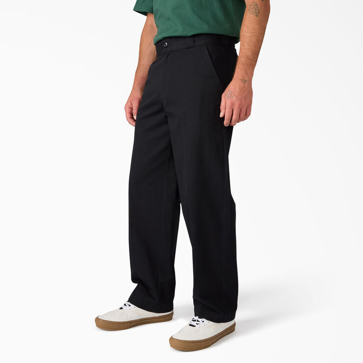 Men's 247 Loose Work Pant