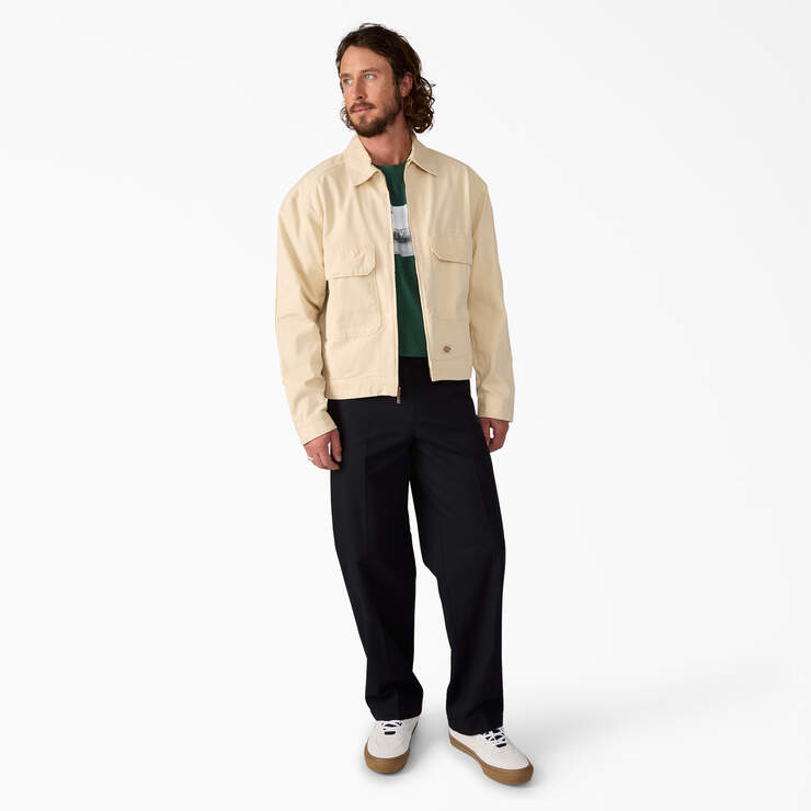 Men's 247 Loose Work Pant