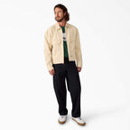 Men's 247 Loose Work Pant