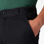 Men's 247 Loose Work Pant