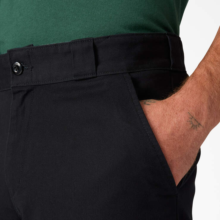 Men's 247 Loose Work Pant