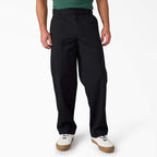 Dickies Men's 247 Loose Work Pant