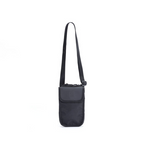 Chrome Travel Tech Pouch