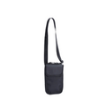 Chrome Travel Tech Pouch