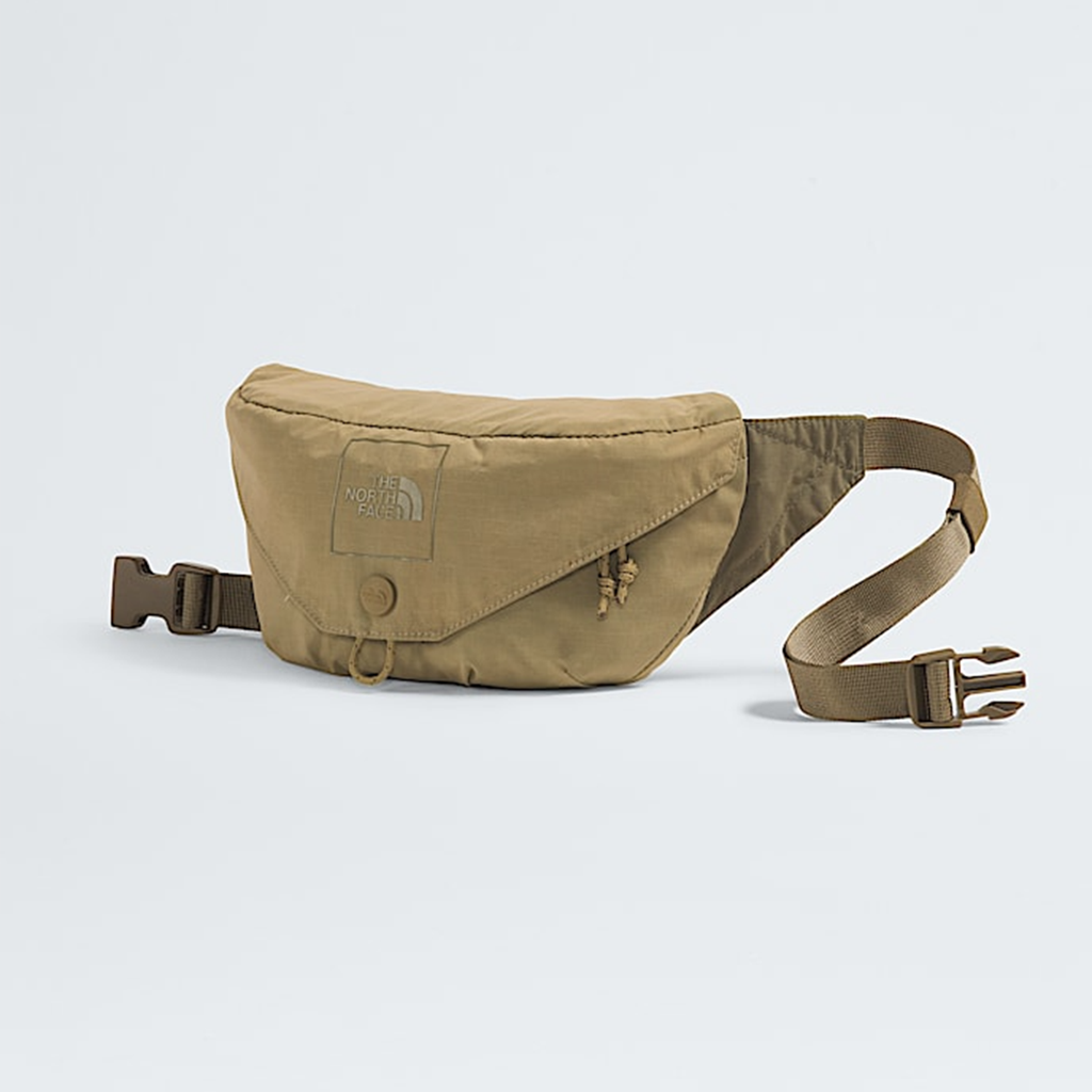 Glen Canyon Lumbar Pack
