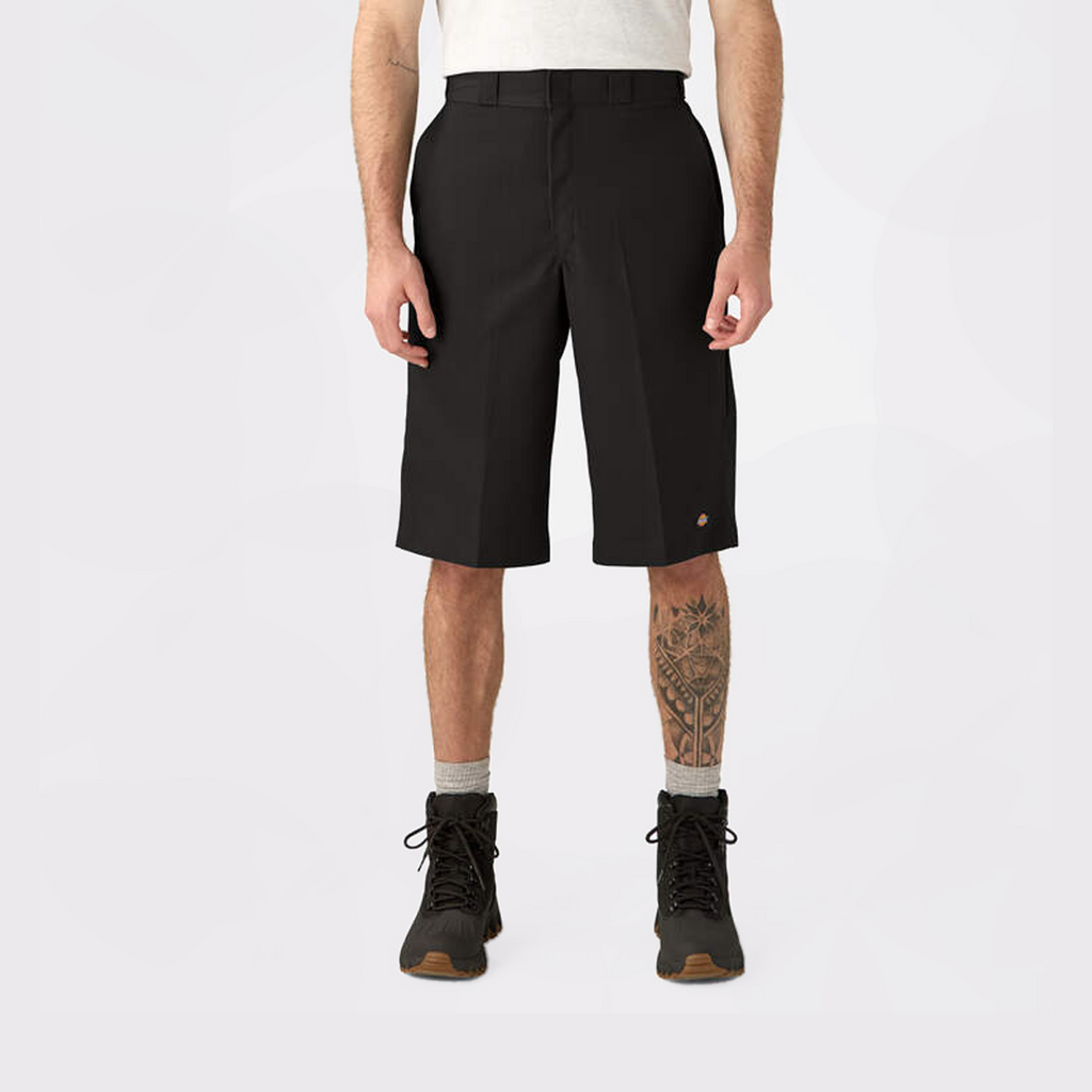 Men's 15" Multi-Pocket Work Short (41283)