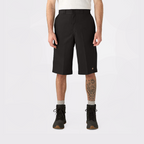 Men's 15" Multi-Pocket Work Short (41283)