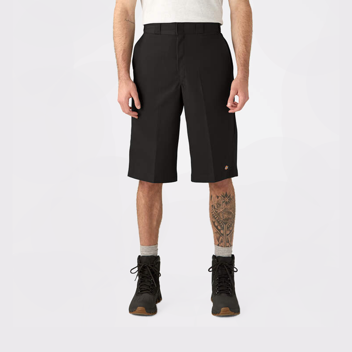 Men's 15" Multi-Pocket Work Short (41283)