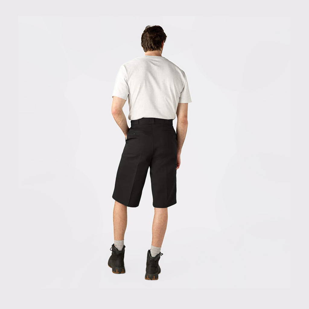 Men's 15" Multi-Pocket Work Short (41283)