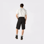 Men's 15" Multi-Pocket Work Short (41283)