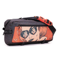 Chrome Industries J Prince Pride Kadet