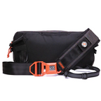 Chrome Industries J Prince Pride Kadet