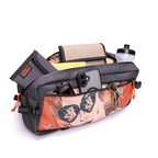 Chrome Industries J Prince Pride Kadet