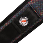 Chrome Industries J Prince Pride Kadet
