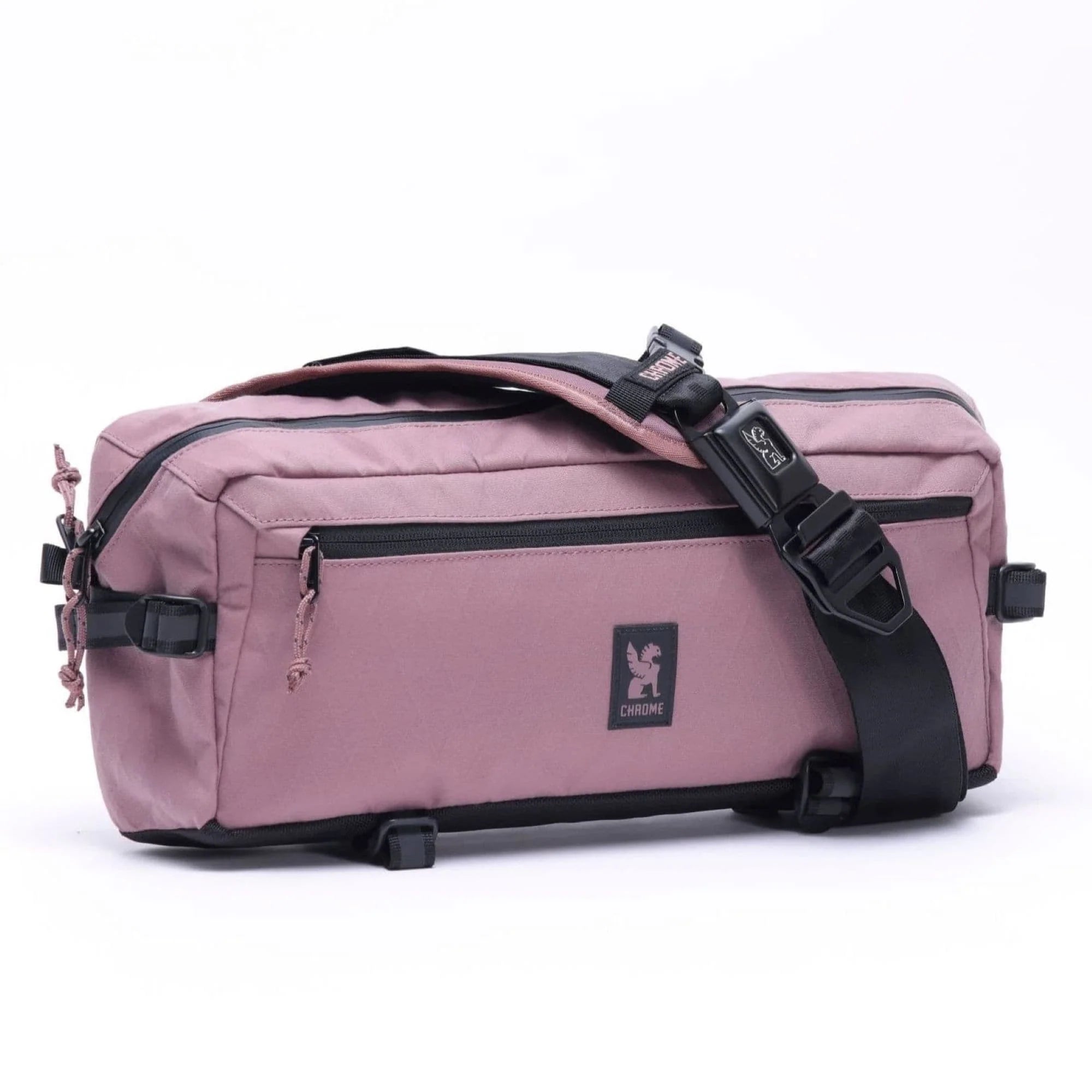 Chrome Kadet 9L Sling