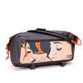 Chrome Industries J Prince Pride Mini Kadet