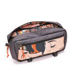 Chrome Industries J Prince Pride Mini Kadet