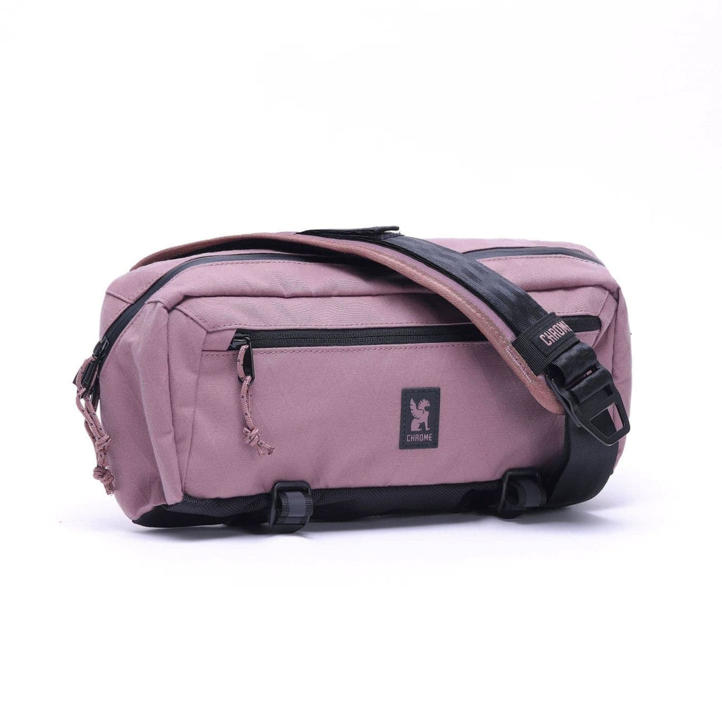 Chrome Mini Kadet 5L Sling