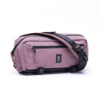 Chrome Mini Kadet 5L Sling