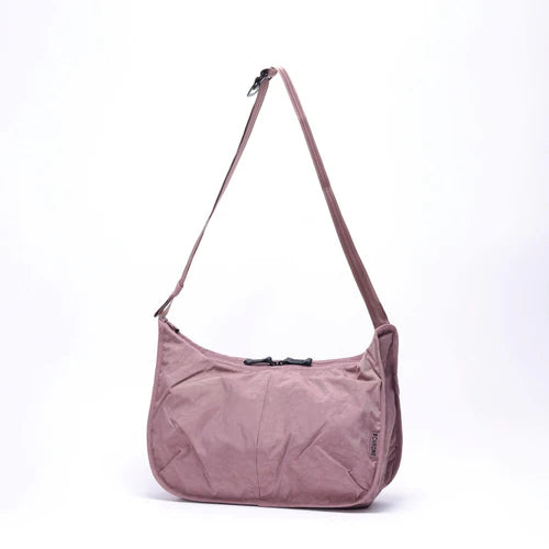 Chrome Yoyogi 14L Messenger