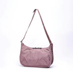 Chrome Yoyogi 14L Messenger