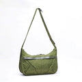 Chrome Yoyogi 14L Messenger