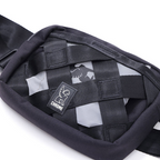Chrome Barrage 2L Sling Bag