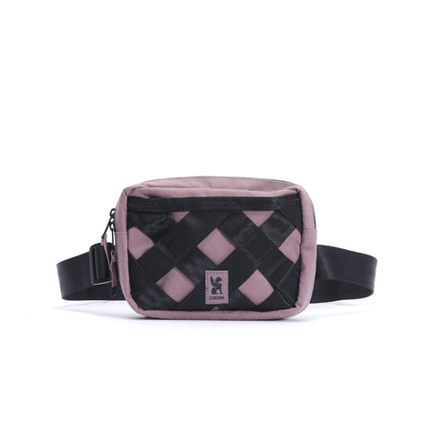 Chrome Barrage 2L Sling Bag