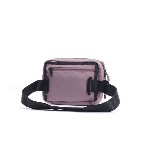 Chrome Barrage 2L Sling Bag