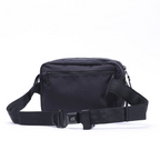 Chrome Barrage 5L Sling Bag