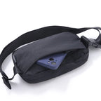 Chrome Sabin 1.5L Sling