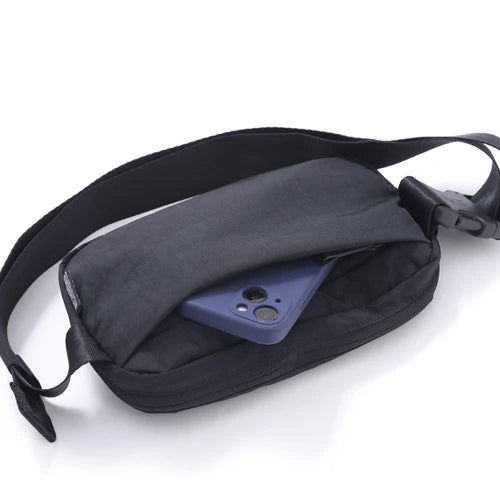 Chrome Sabin 1.5L Sling