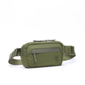 Chrome Sabin 1.5L Sling