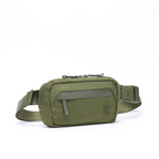 Chrome Sabin 1.5L Sling