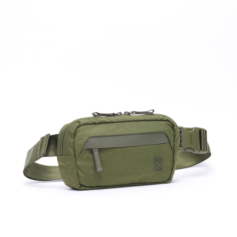 Chrome Sabin 1.5L Sling