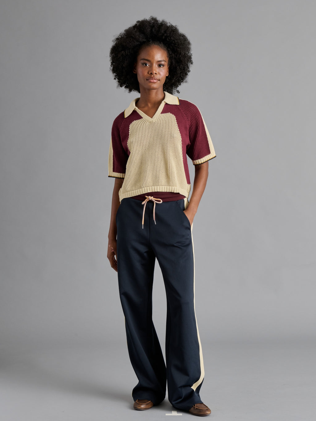 Women's Daisy Pant