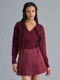 Lauryn Cardigan