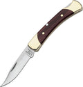 Buck The 55 Pocket Folder
